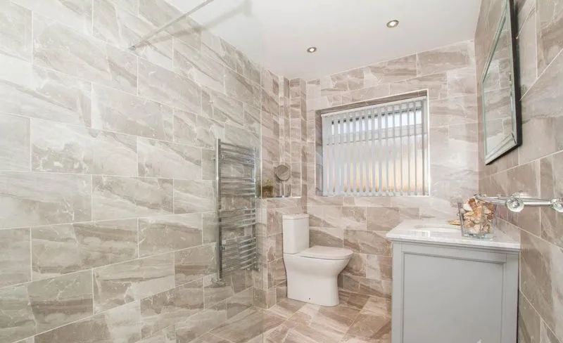 Beechwood Road, Luton LU4 9SA, photo 10
