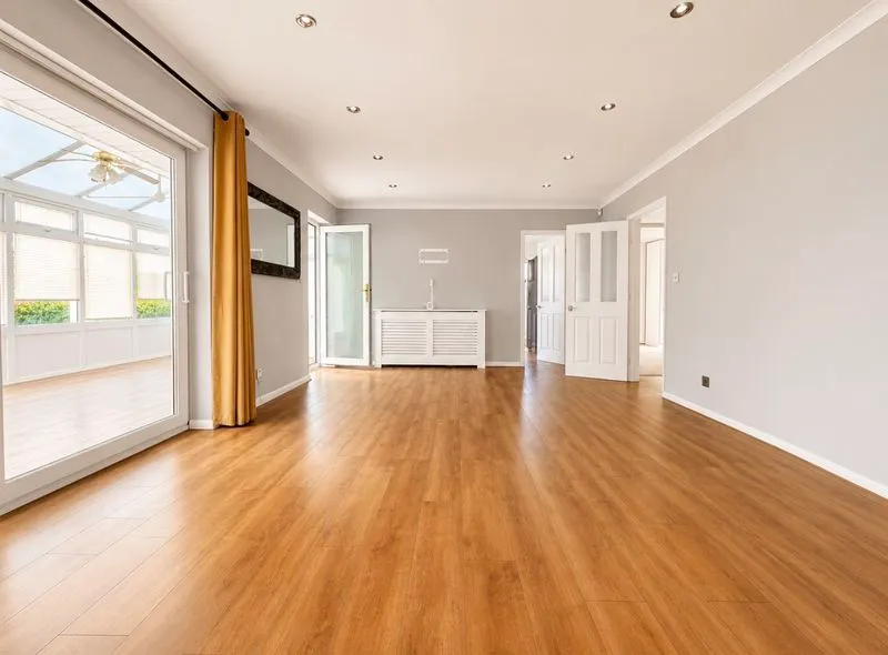 Beechwood Road, Luton LU4 9SA, photo 6