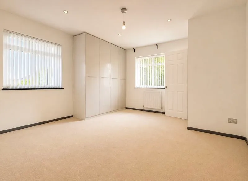 Beechwood Road, Luton LU4 9SA, photo 7