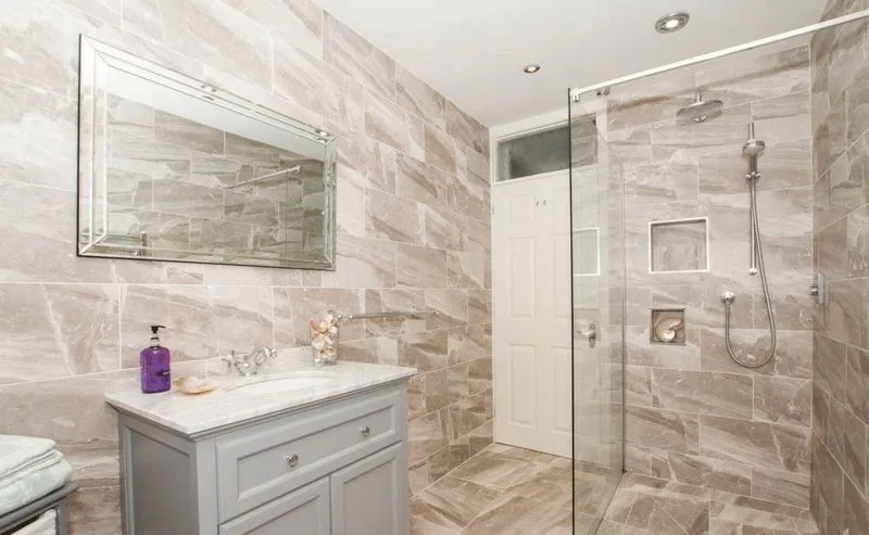 Beechwood Road, Luton LU4 9SA, photo 11