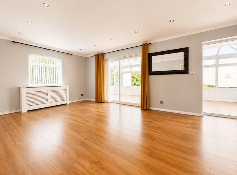 Beechwood Road, Luton LU4 9SA, photo 5
