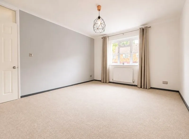 Beechwood Road, Luton LU4 9SA, photo 8