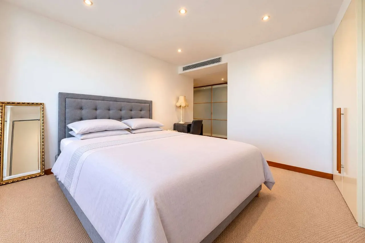 St. Johns Wood Road, London, NW8, photo 9
