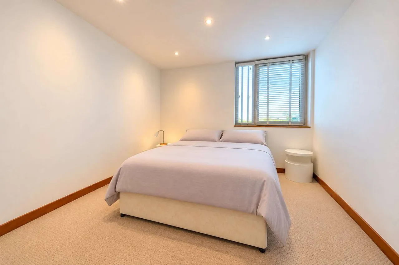 St. Johns Wood Road, London, NW8, photo 10