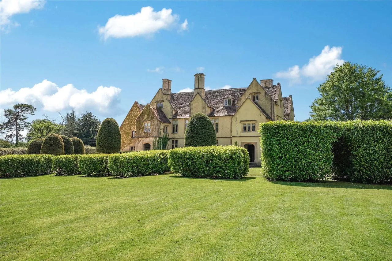 Neston, Corsham, SN13, photo 23