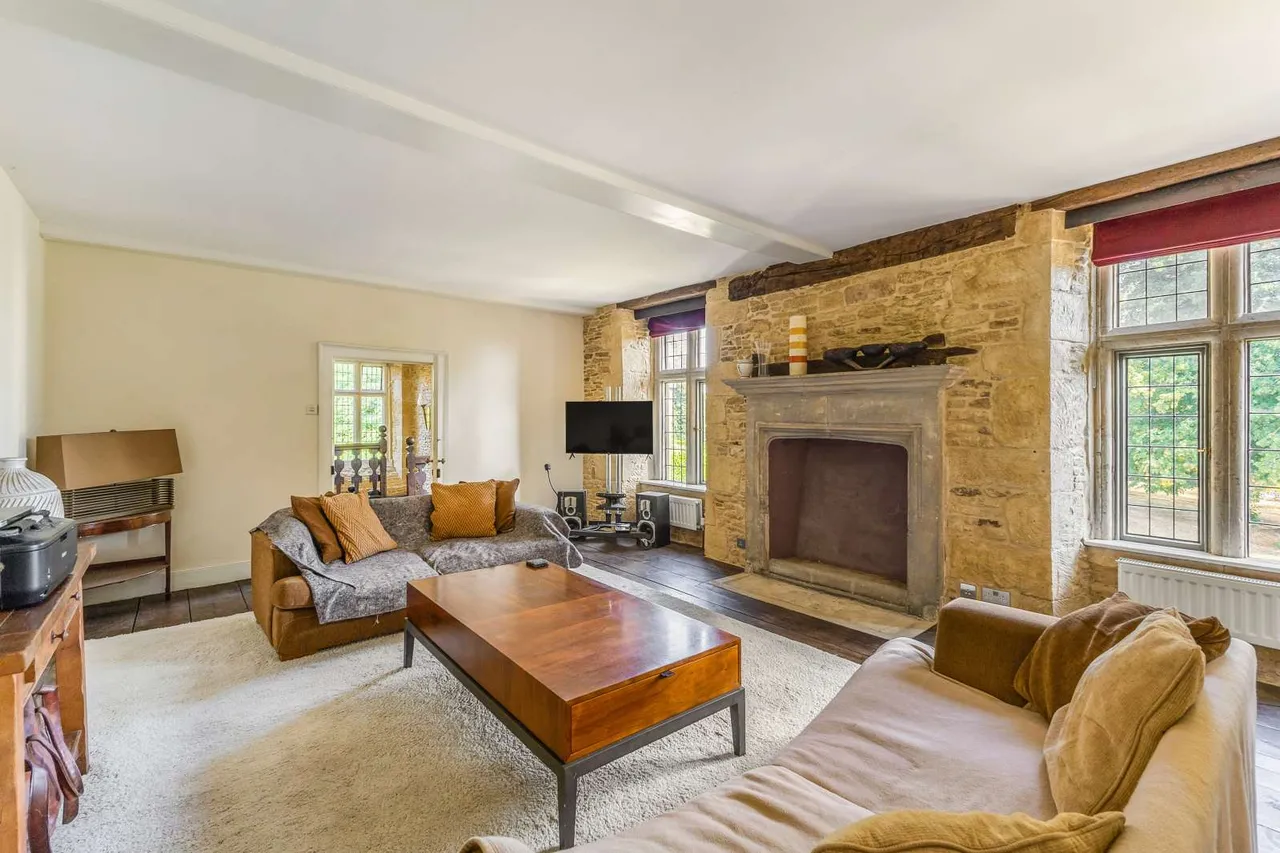 Neston, Corsham, SN13, photo 7