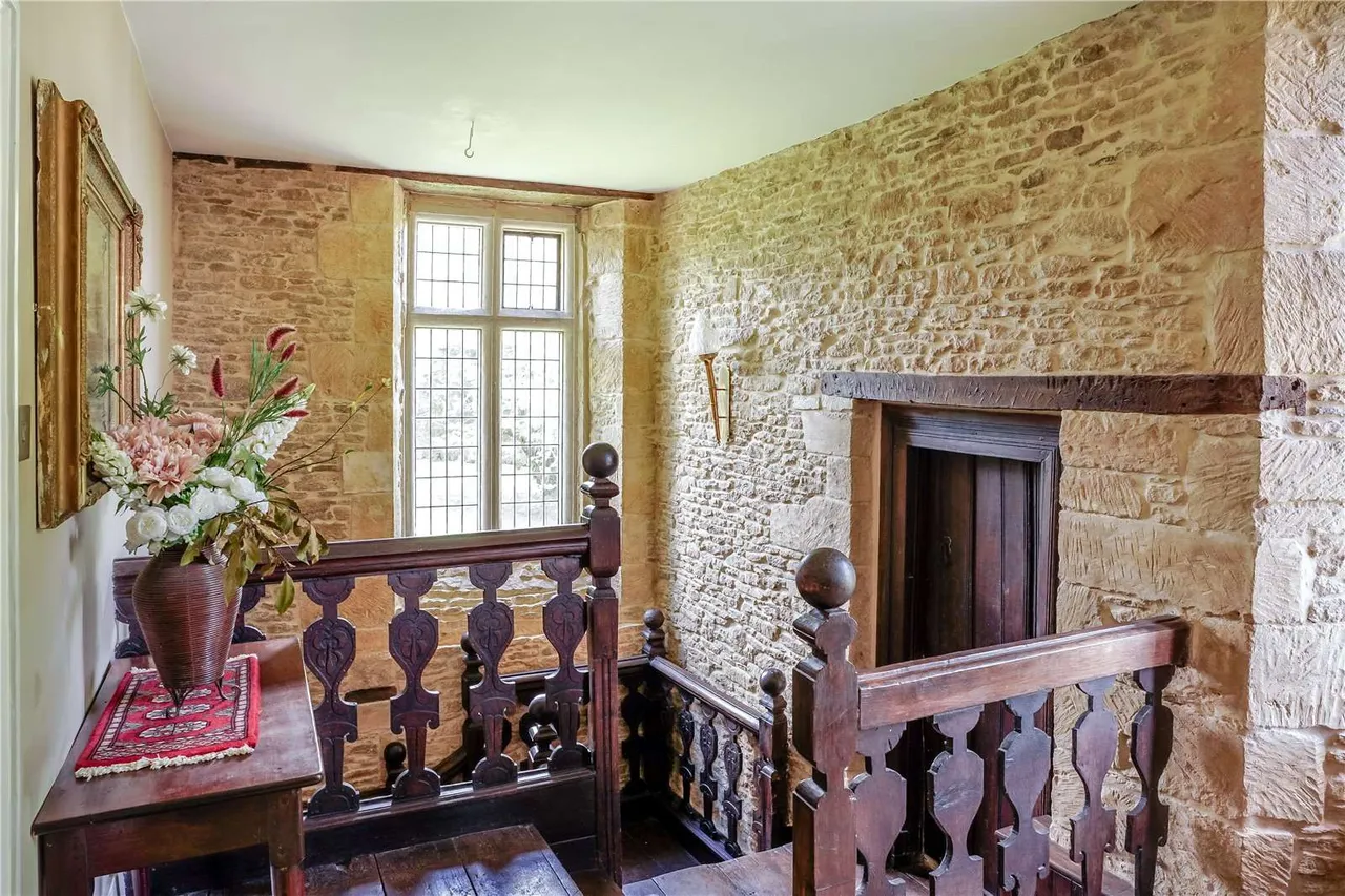 Neston, Corsham, SN13, photo 14
