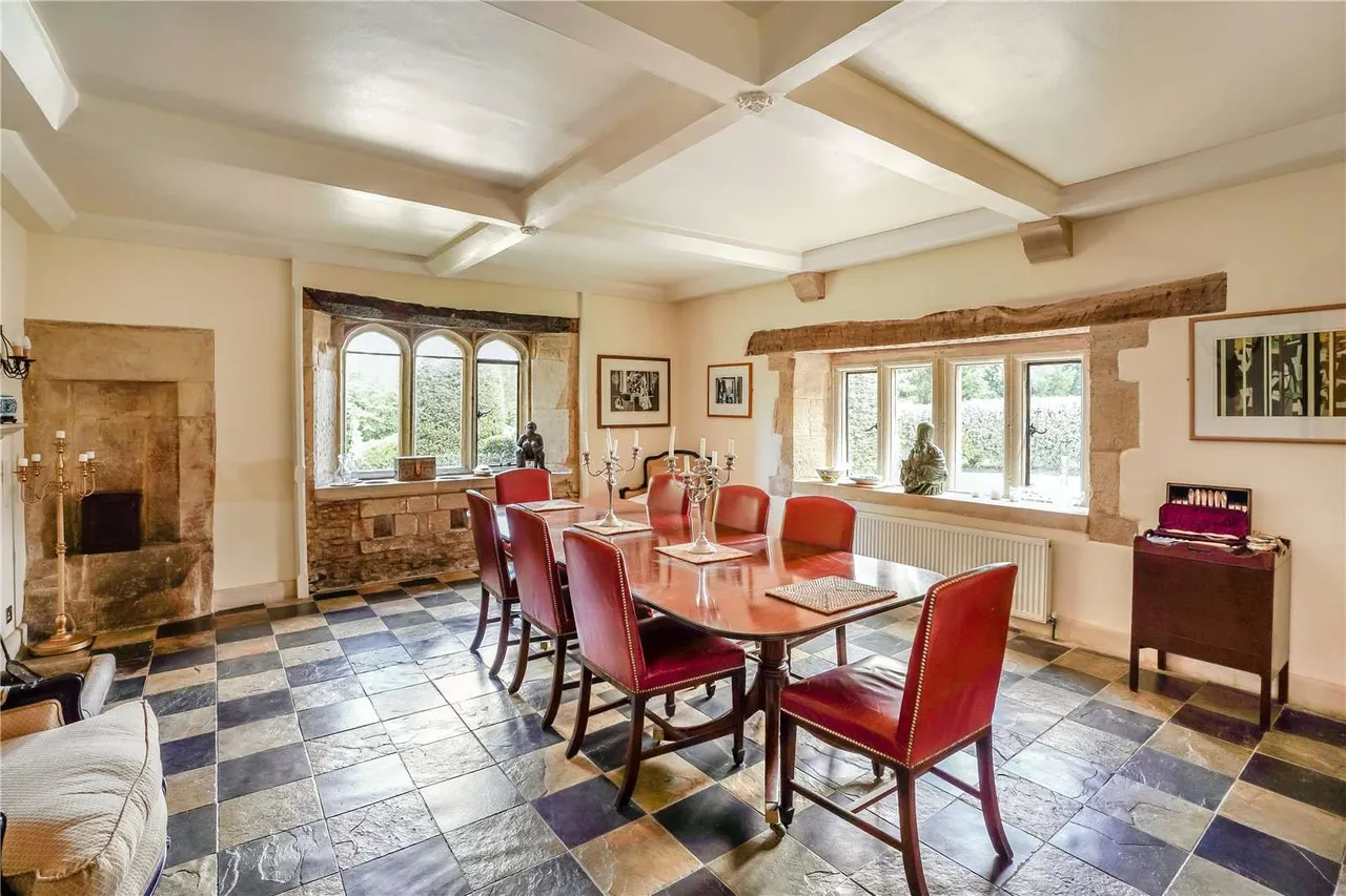 Neston, Corsham, SN13, photo 8