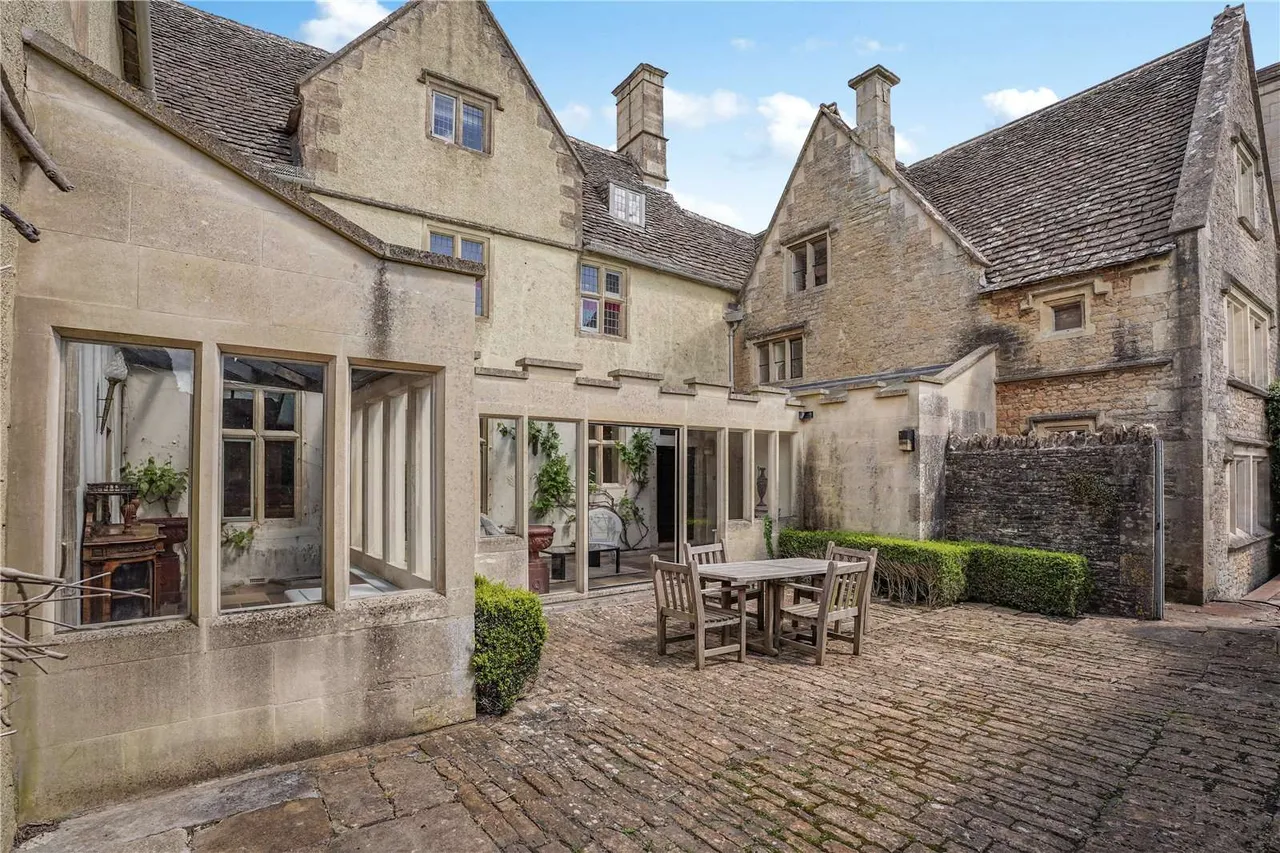 Neston, Corsham, SN13, photo 5