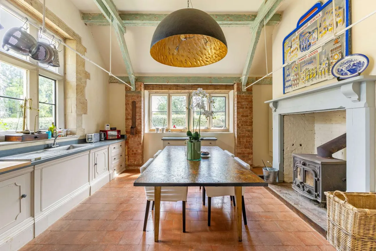 Neston, Corsham, SN13, photo 10