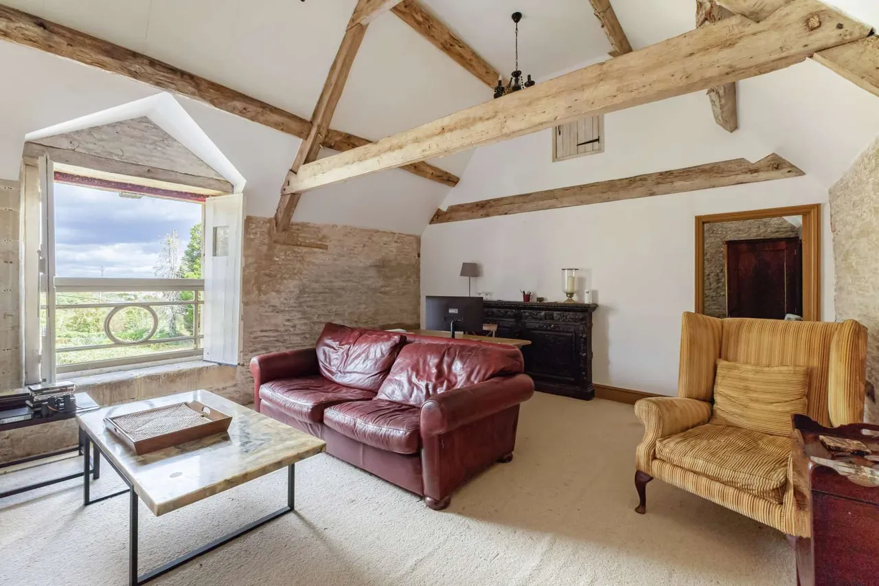 Neston, Corsham, SN13, photo 19