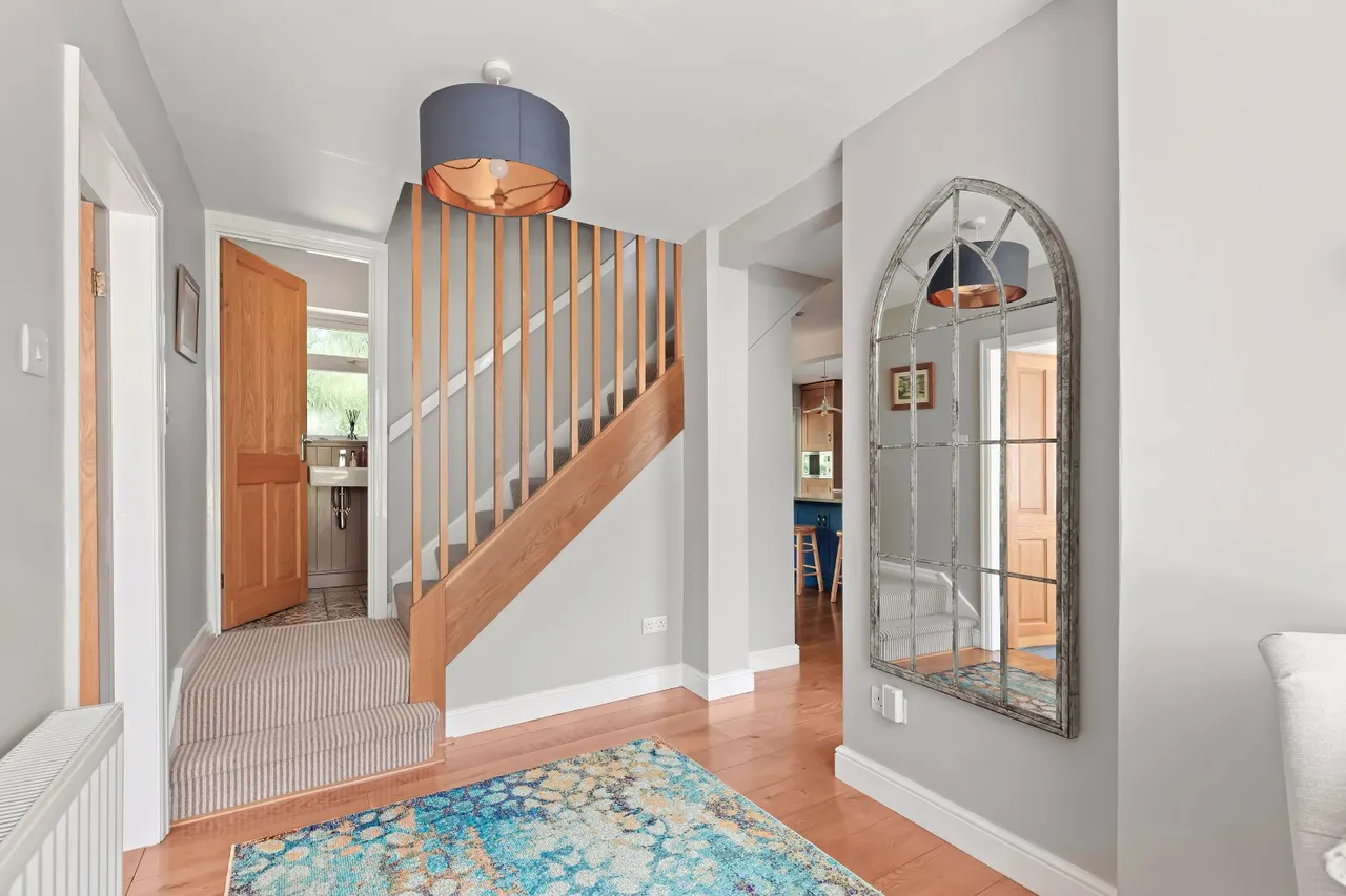 Dale View, Ilkley, LS29, photo 6