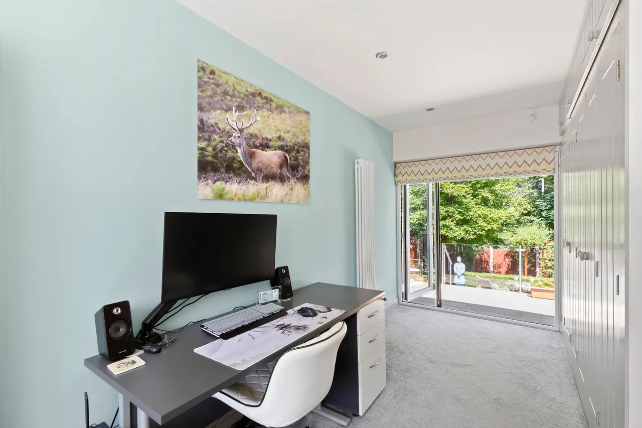 Dale View, Ilkley, LS29, photo 8