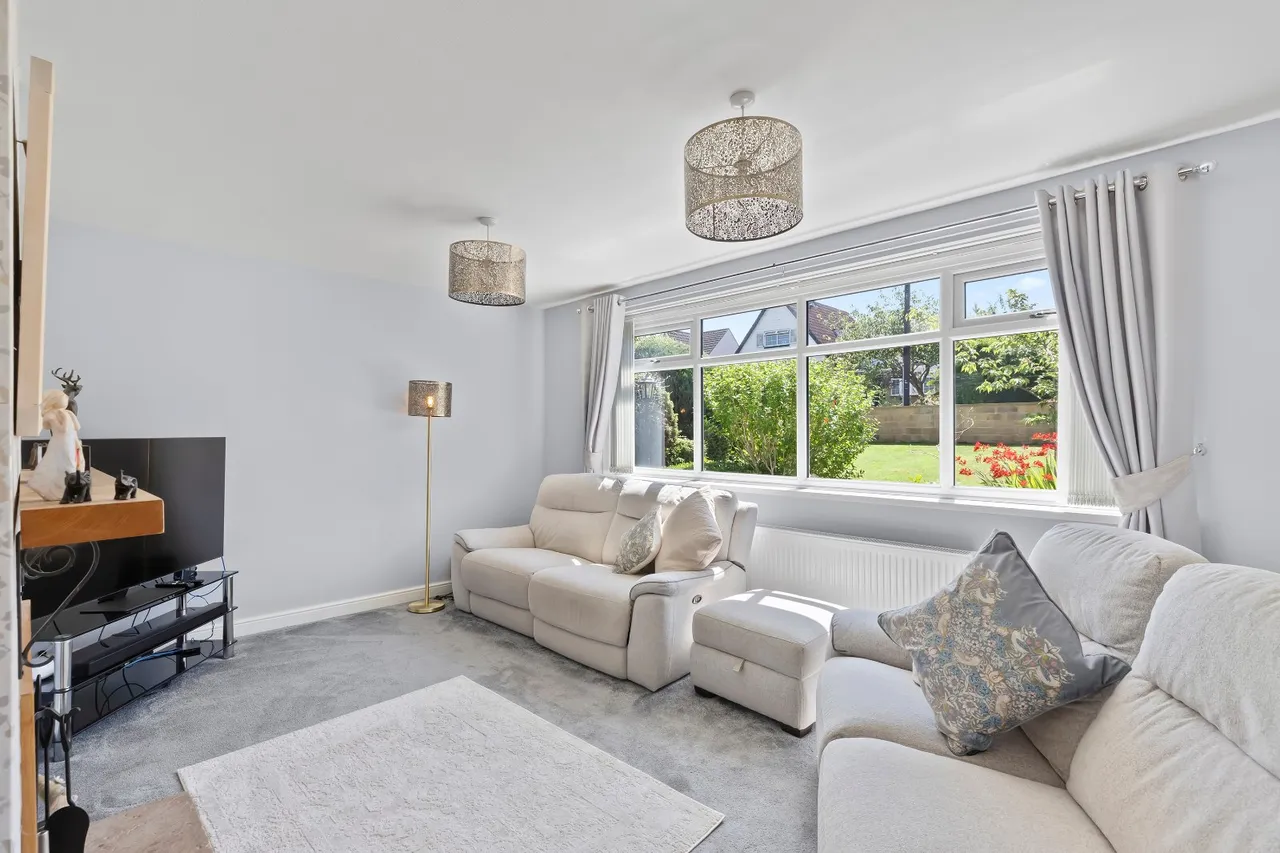 Dale View, Ilkley, LS29, photo 3