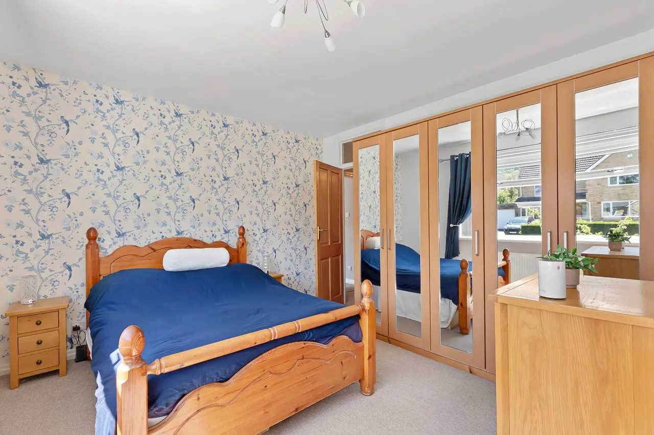Dale View, Ilkley, LS29, photo 11