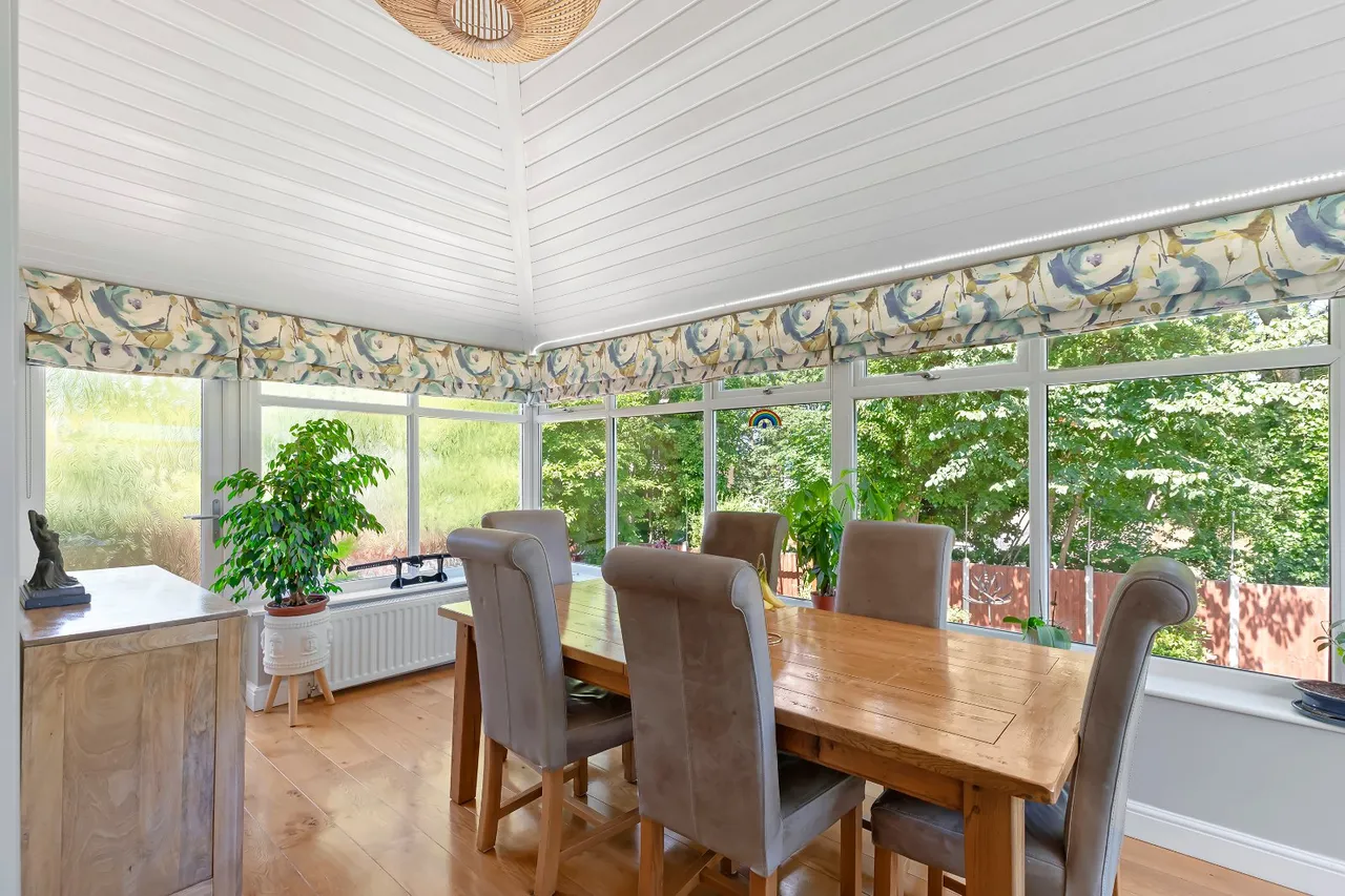 Dale View, Ilkley, LS29, photo 5