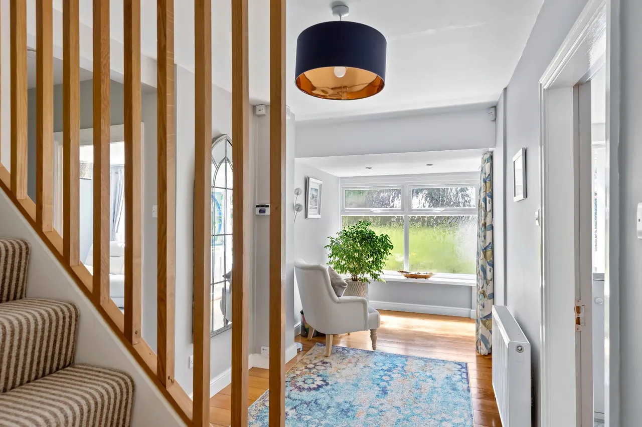 Dale View, Ilkley, LS29, photo 10