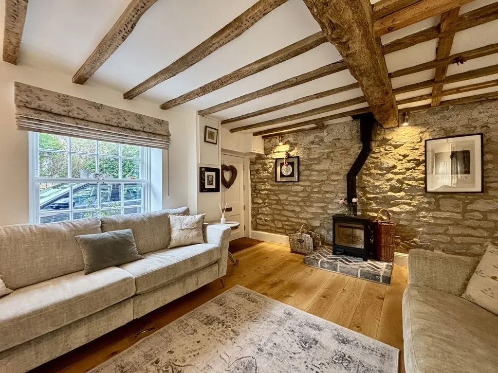King Street, Much Wenlock, Shropshire TF13 6BL, photo 4