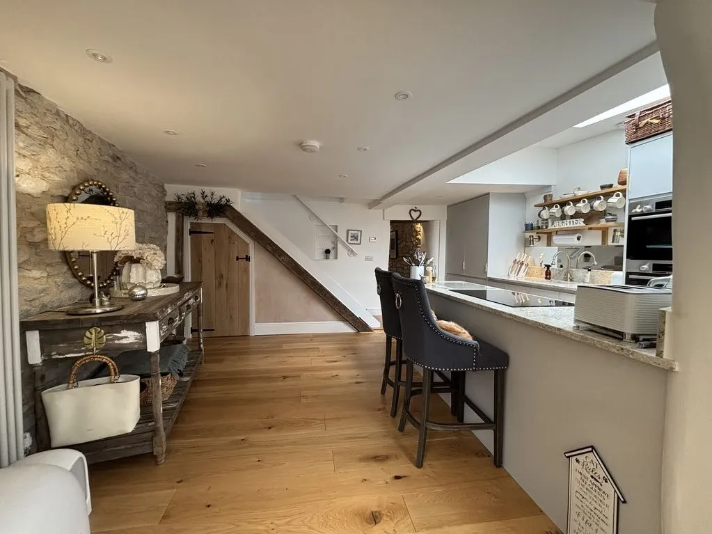 King Street, Much Wenlock, Shropshire TF13 6BL, photo 8