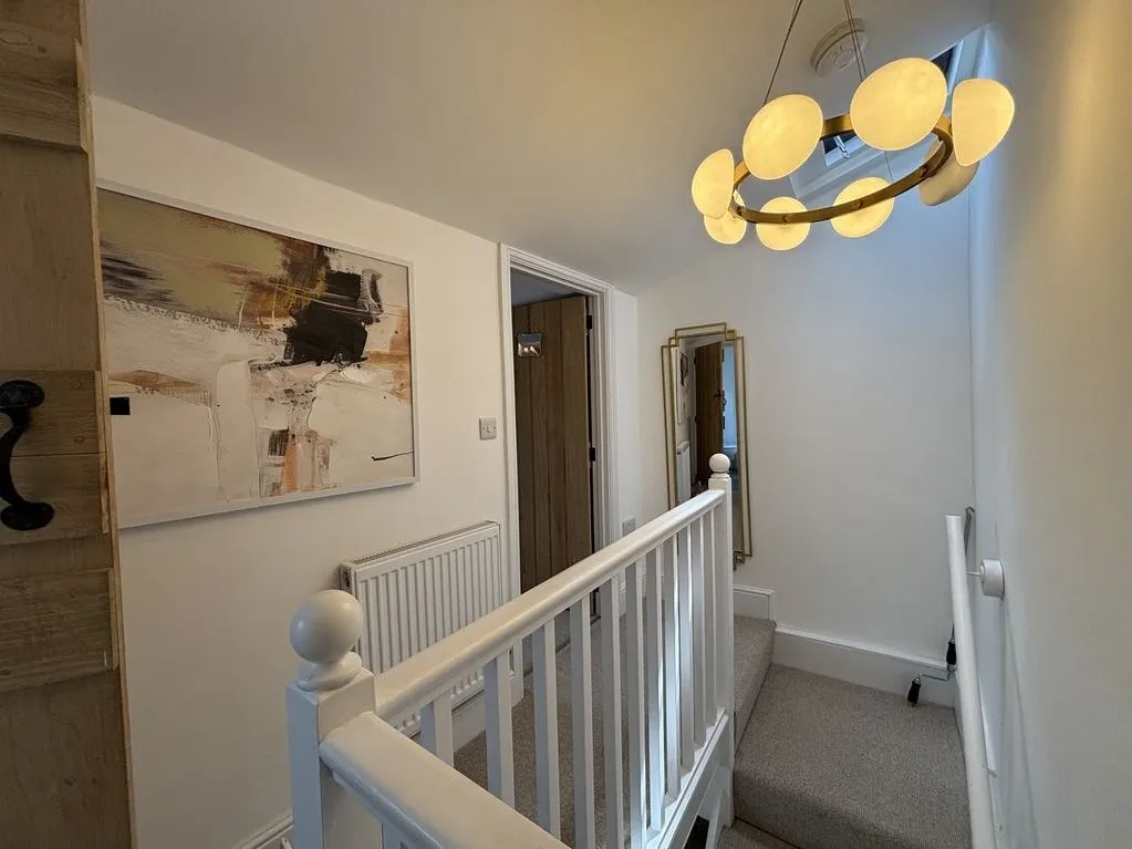 King Street, Much Wenlock, Shropshire TF13 6BL, photo 11