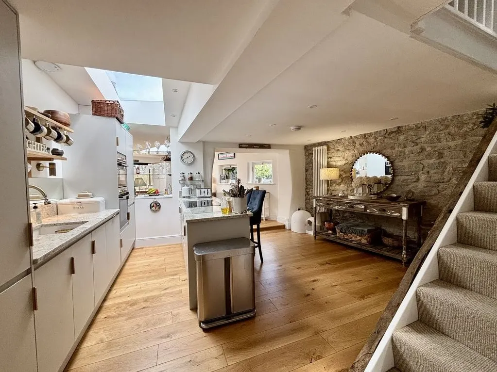King Street, Much Wenlock, Shropshire TF13 6BL, photo 5