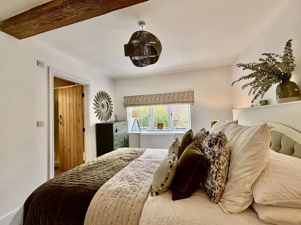 King Street, Much Wenlock, Shropshire TF13 6BL, photo 12