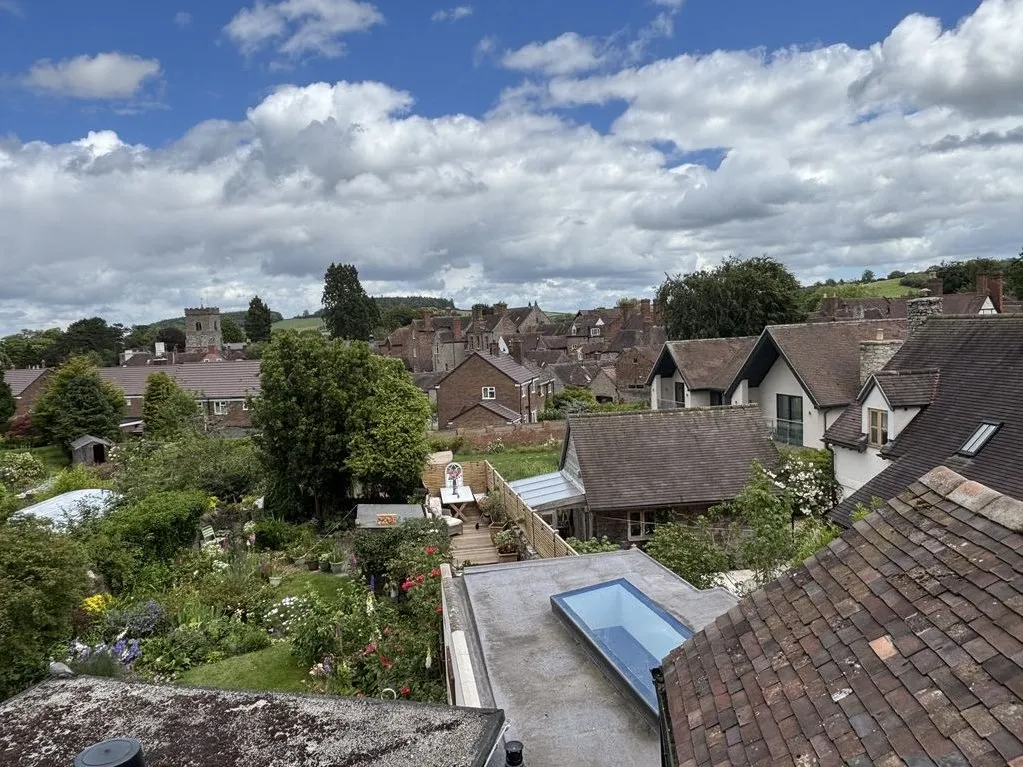 King Street, Much Wenlock, Shropshire TF13 6BL, photo 21
