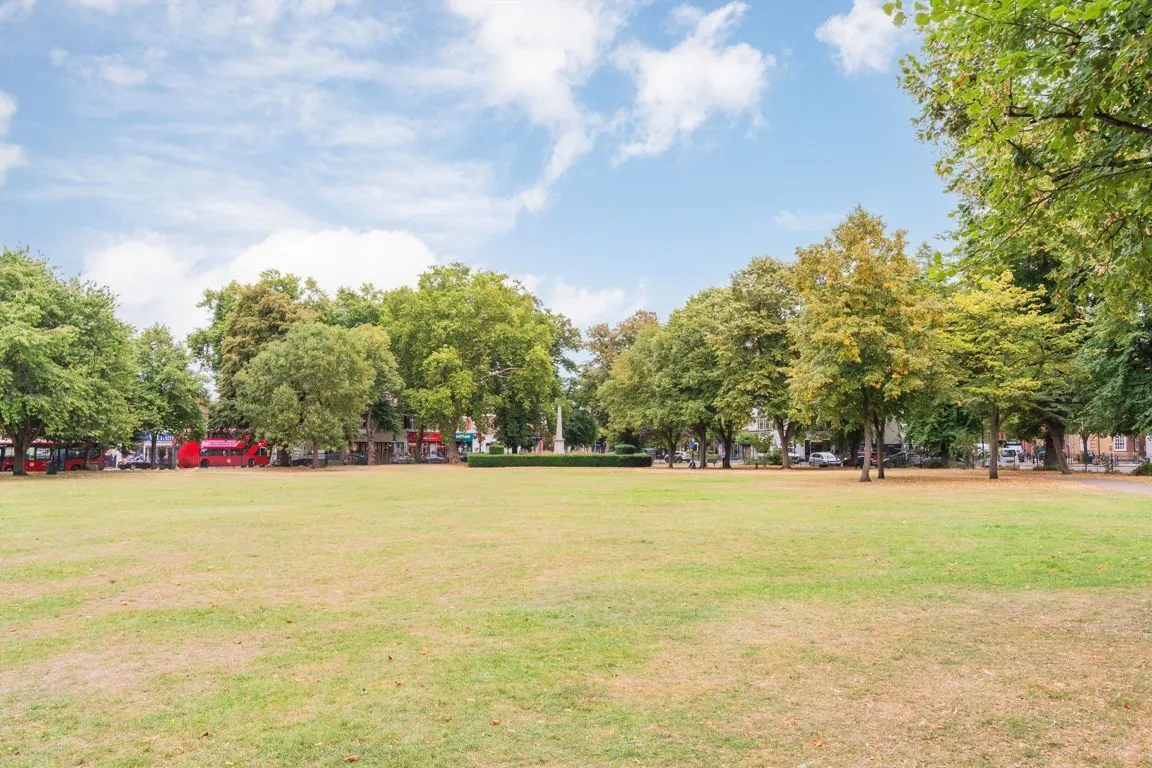 Heathfield Terrace, W4, photo 8