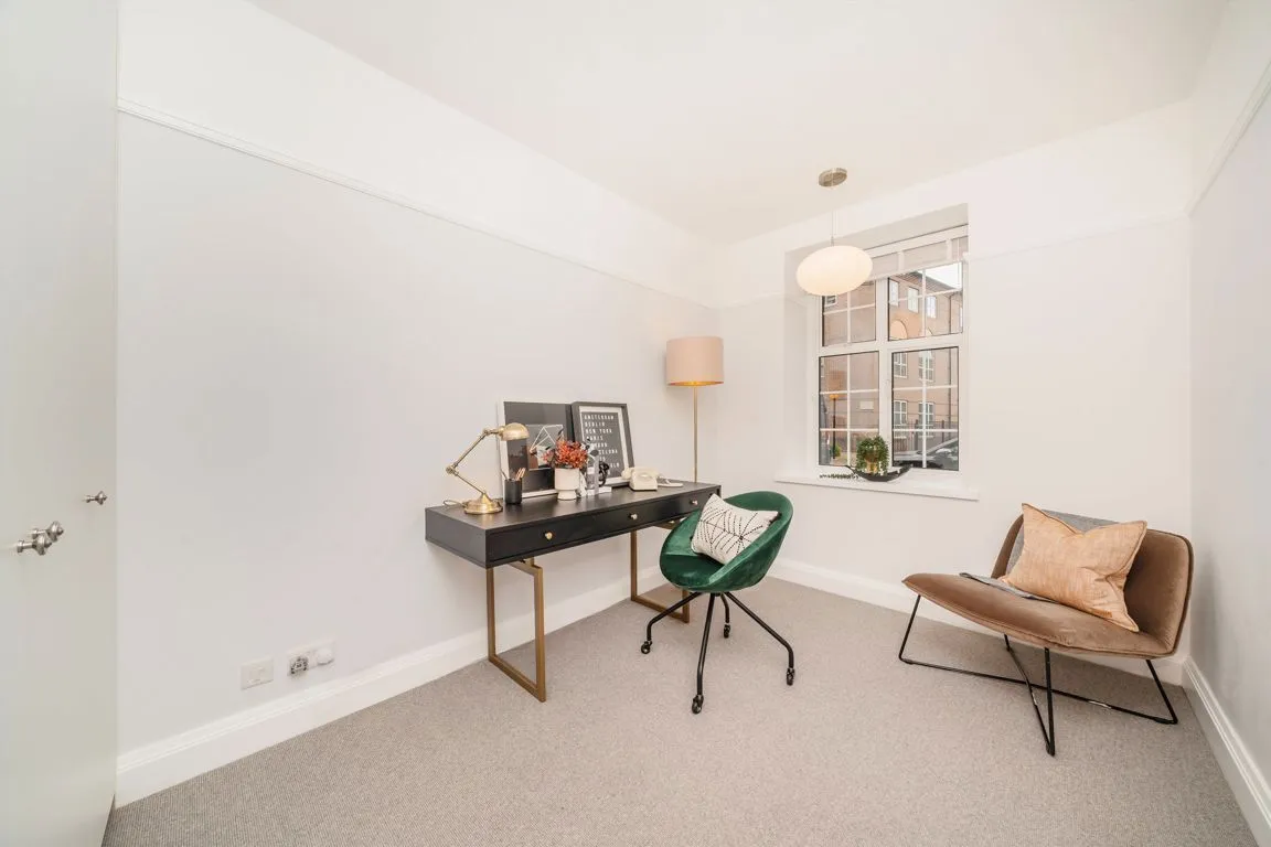 Heathfield Terrace, W4, photo 5