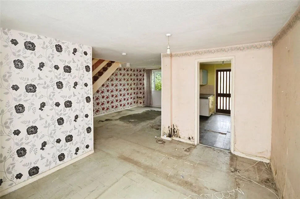 Puffin Road, Isle of Grain, Kent, ME3, photo 12