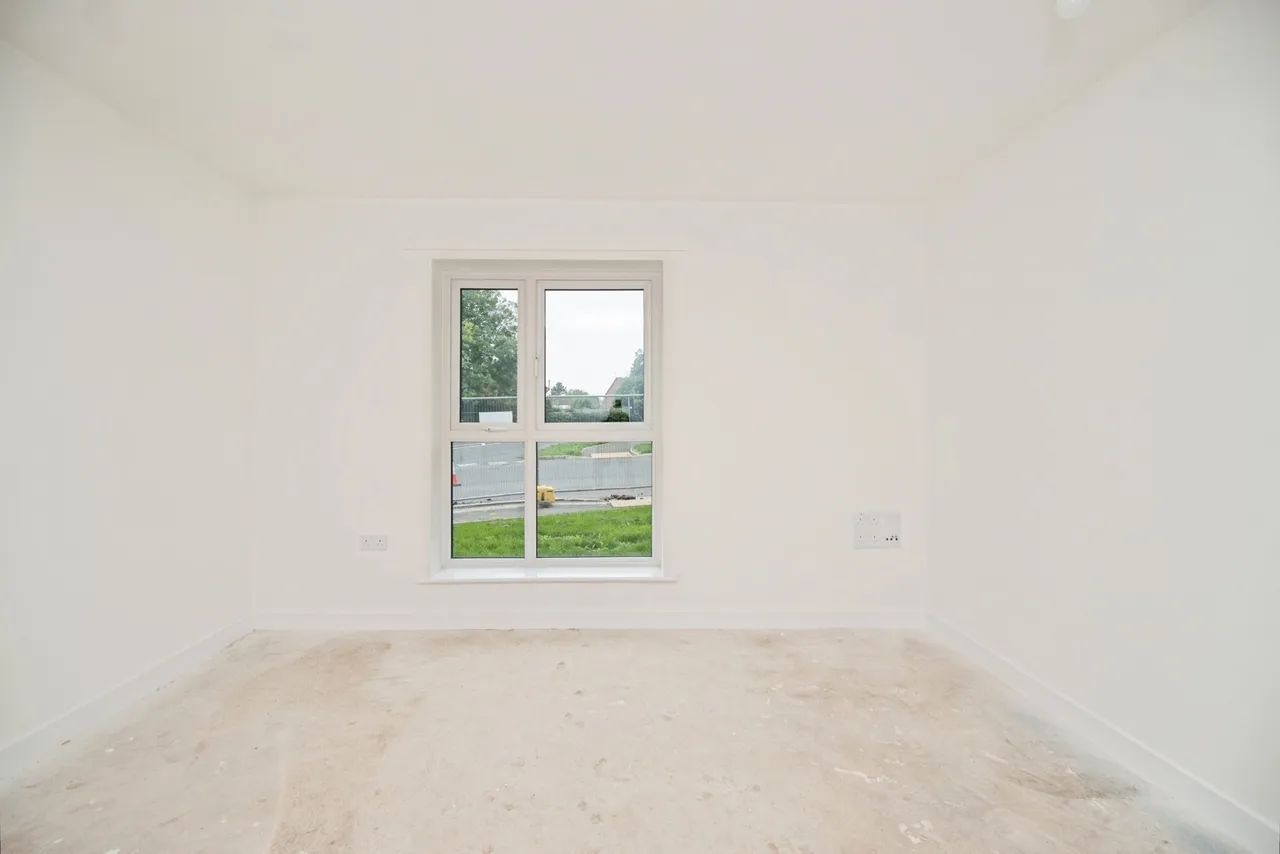 Winyates Way, Redditch, B98, photo 7