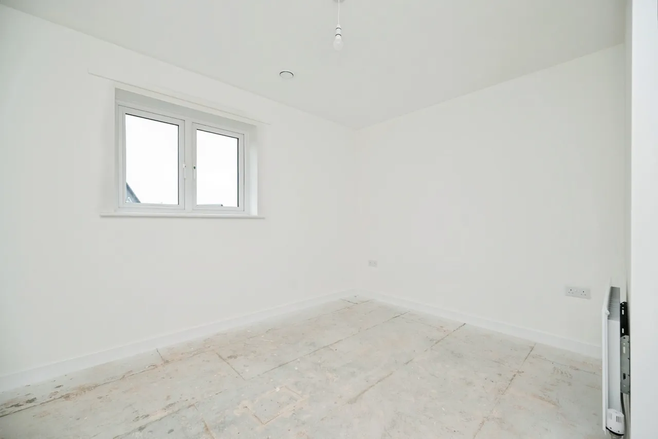 Winyates Way, Redditch, B98, photo 13