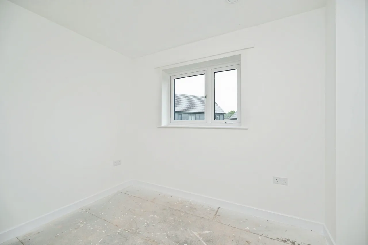 Winyates Way, Redditch, B98, photo 15