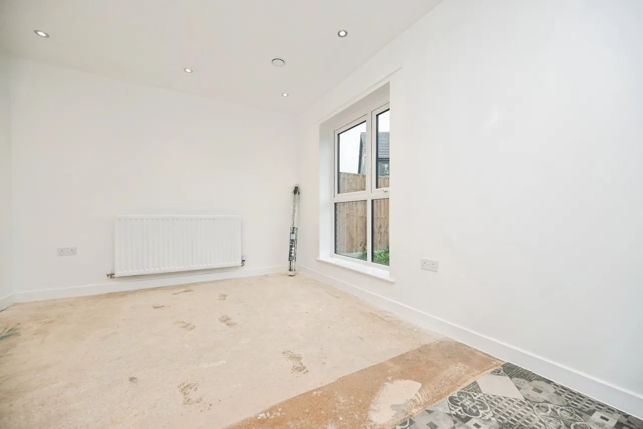 Winyates Way, Redditch, B98, photo 5