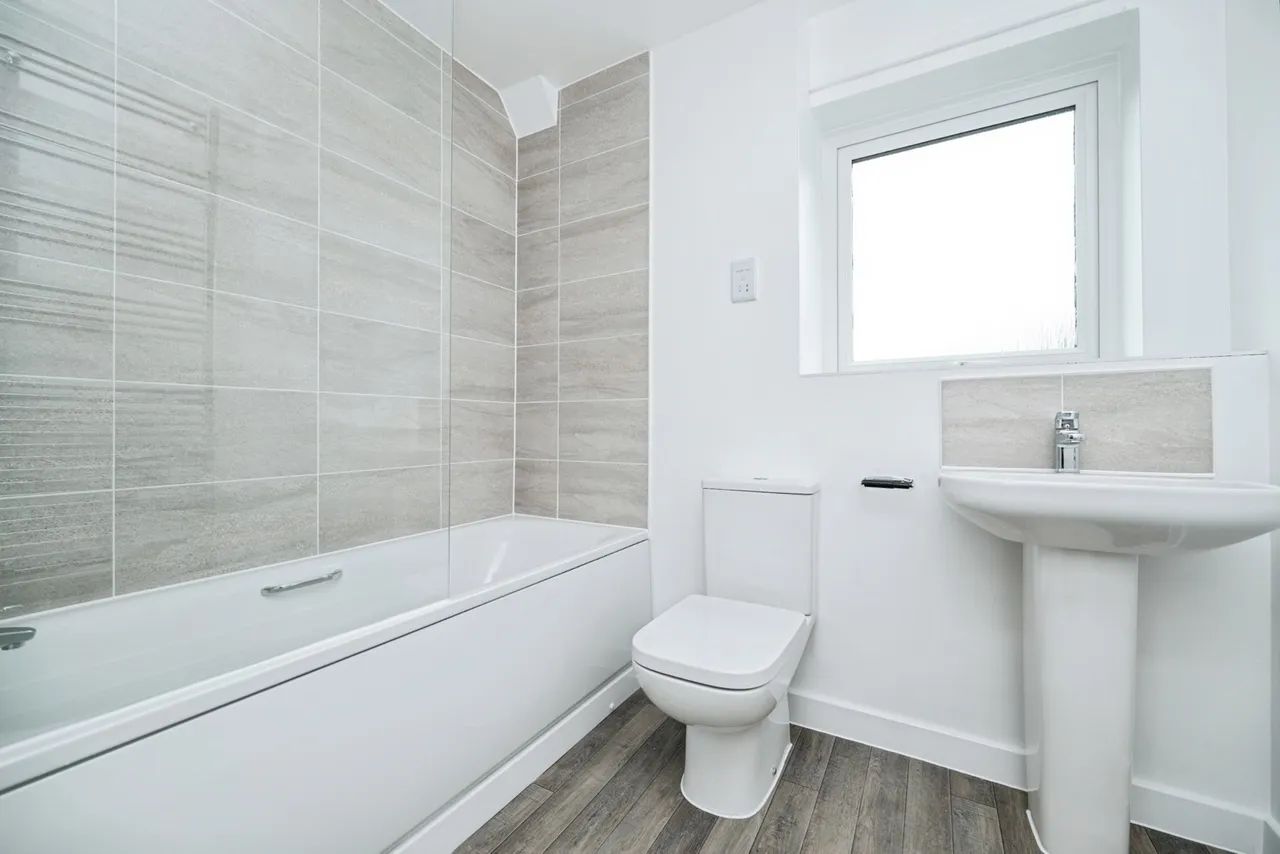 Winyates Way, Redditch, B98, photo 18