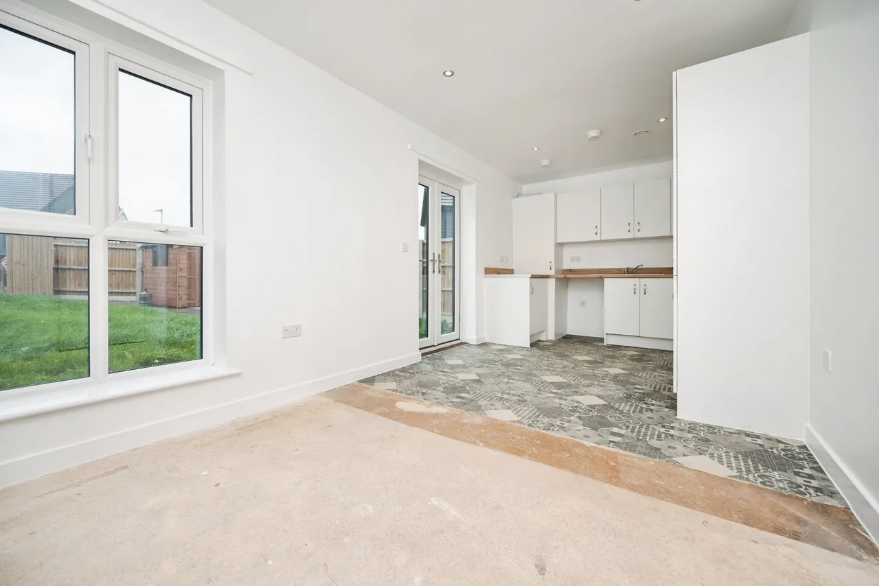 Winyates Way, Redditch, B98, photo 6