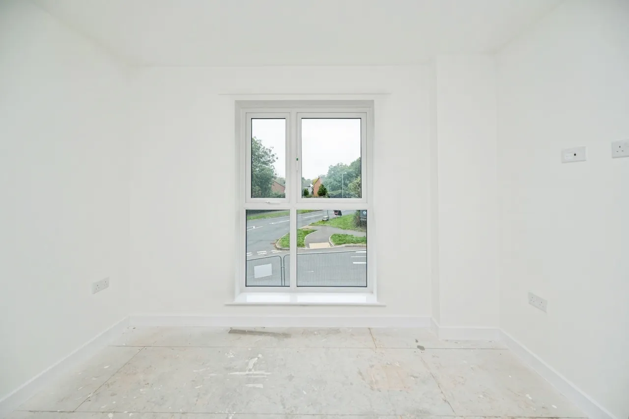 Winyates Way, Redditch, B98, photo 12