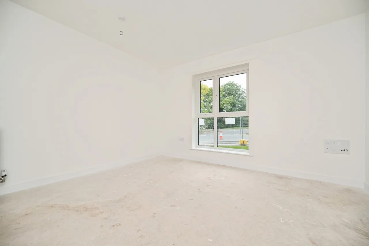 Winyates Way, Redditch, B98, photo 8