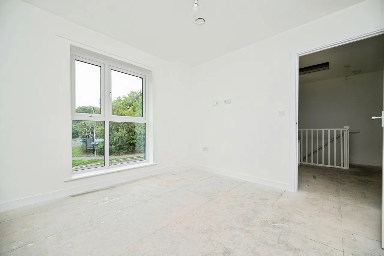 Winyates Way, Redditch, B98, photo 11