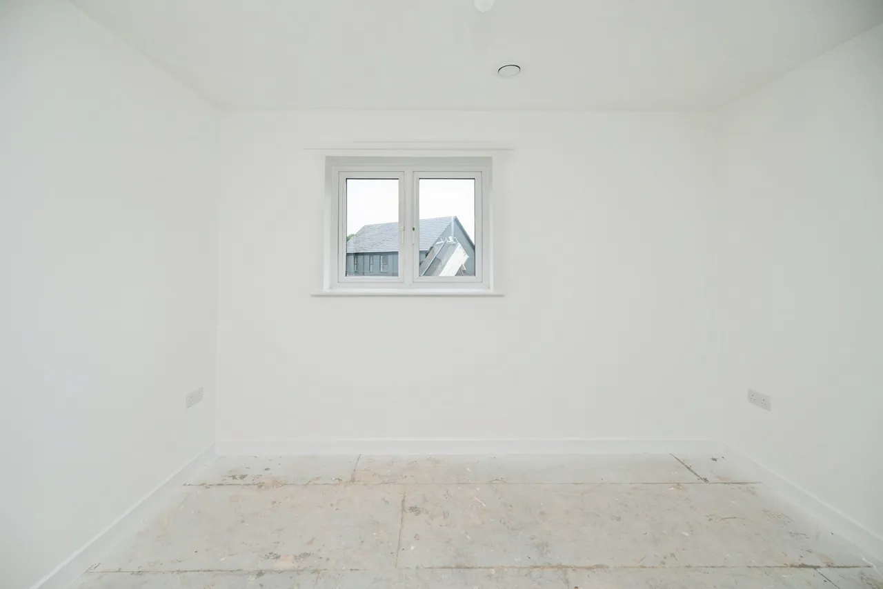 Winyates Way, Redditch, B98, photo 14