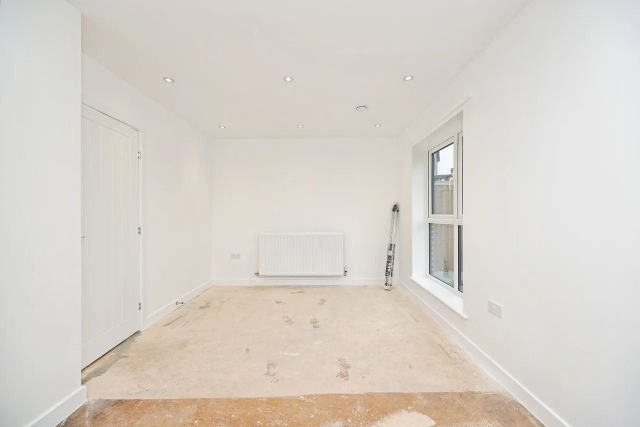 Winyates Way, Redditch, B98, photo 4