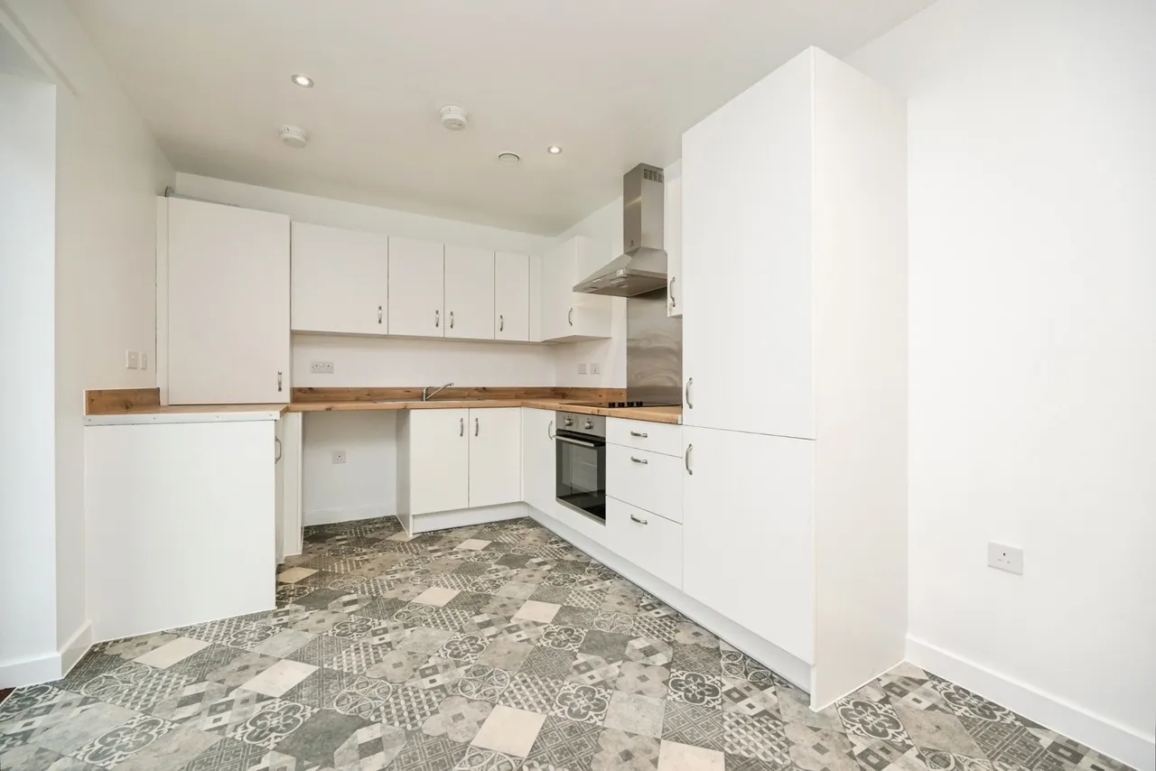 Winyates Way, Redditch, B98, photo 2