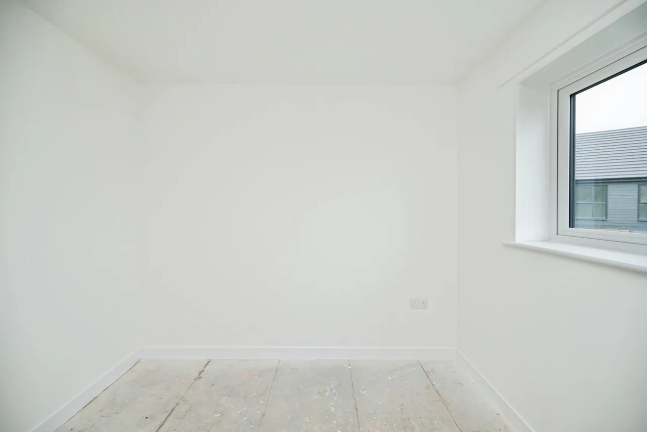 Winyates Way, Redditch, B98, photo 16
