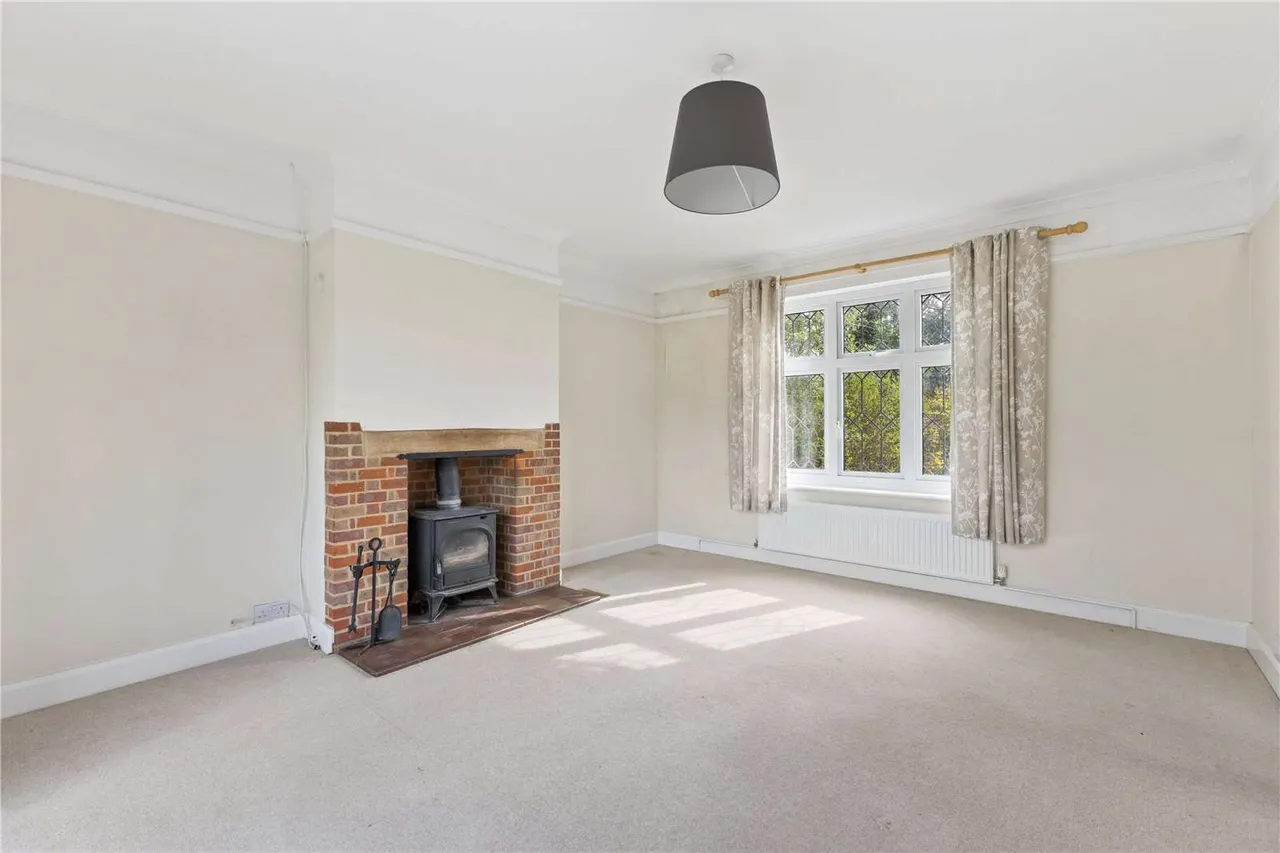 Darrs Lane, Northchurch, Berkhamsted, Hertfordshire, HP4 3TT, photo 4