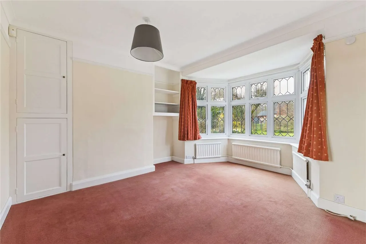 Darrs Lane, Northchurch, Berkhamsted, Hertfordshire, HP4 3TT, photo 5