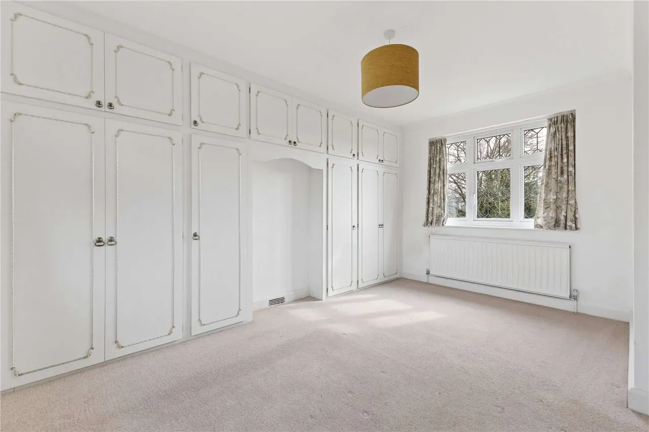 Darrs Lane, Northchurch, Berkhamsted, Hertfordshire, HP4 3TT, photo 11