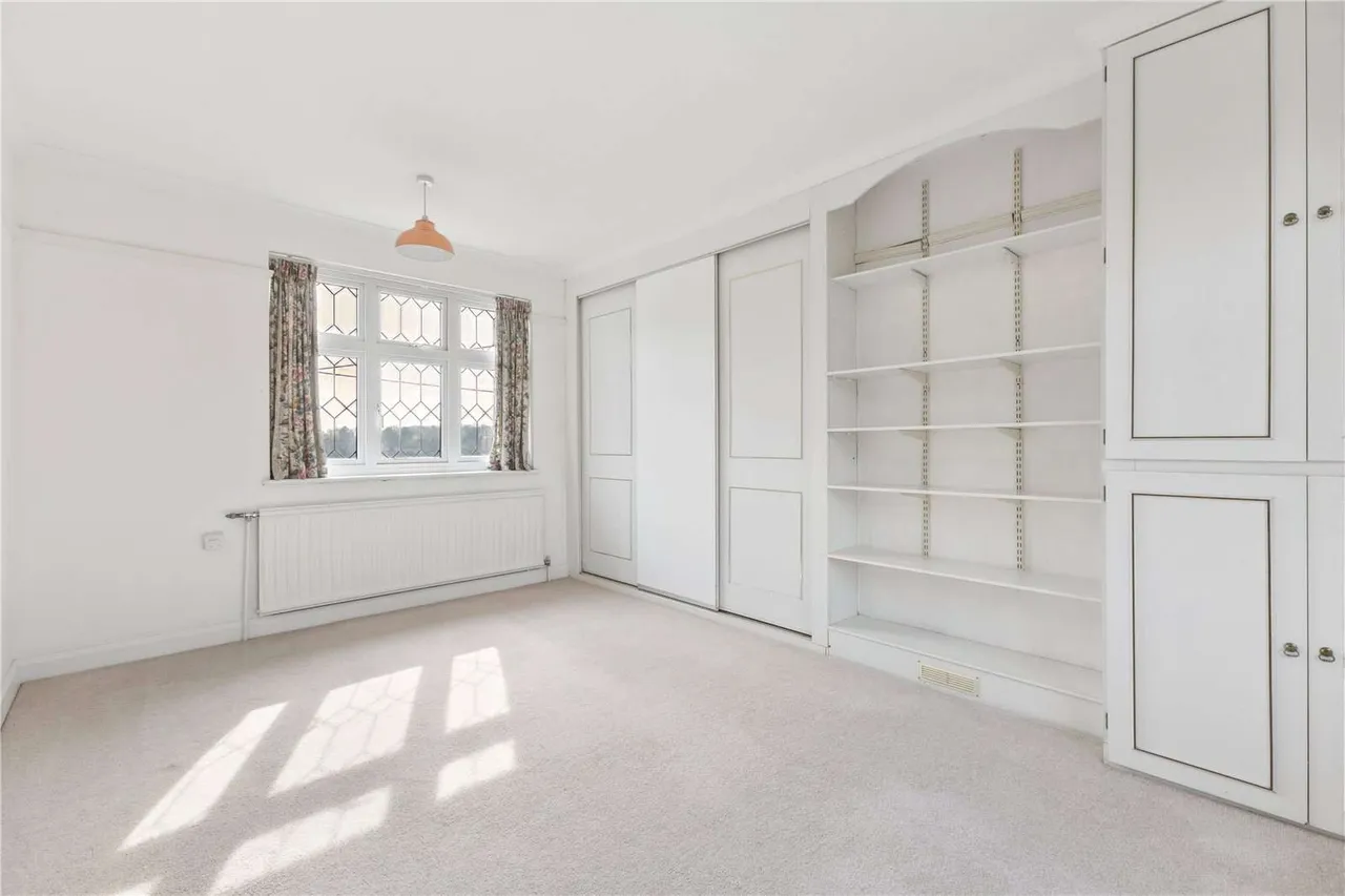 Darrs Lane, Northchurch, Berkhamsted, Hertfordshire, HP4 3TT, photo 10