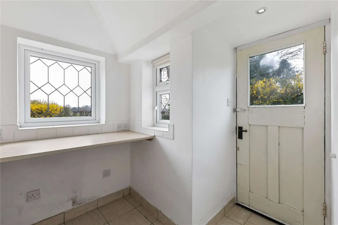Darrs Lane, Northchurch, Berkhamsted, Hertfordshire, HP4 3TT, photo 7