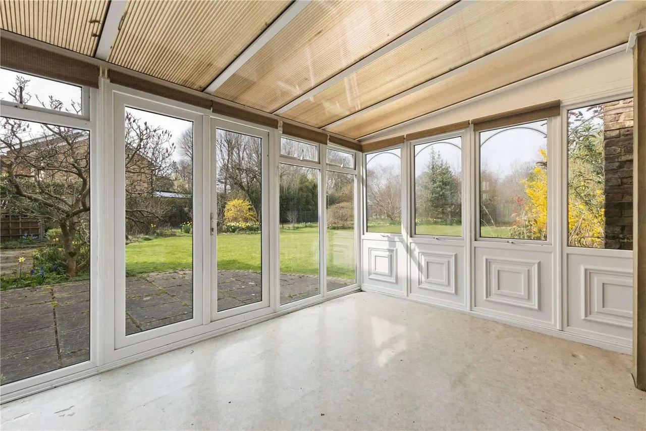 Darrs Lane, Northchurch, Berkhamsted, Hertfordshire, HP4 3TT, photo 9