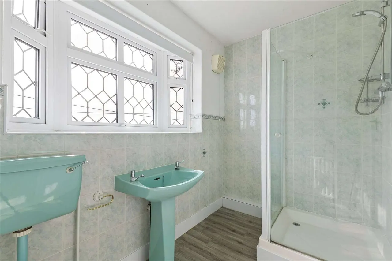 Darrs Lane, Northchurch, Berkhamsted, Hertfordshire, HP4 3TT, photo 12